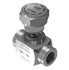 Steam Equipments