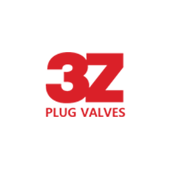 3Z Plug Valves | Global Valve Supply