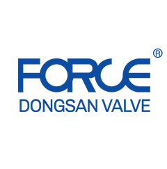 Force Dongsan Ball Valves | Global Valve Supply