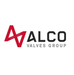 Alco Instrumentation & DBB Valves | Global Valve Supply