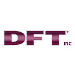 DFT Check Valves | Global Valve Supply