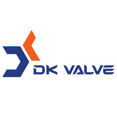 DK Valves | Global Valve Supply