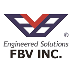 FBV Check Valves | Global Valve Supply
