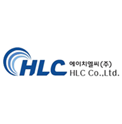 HLC Check Valves | Global Valve Supply