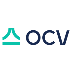 OCV Control Valves | Global Valve Supply