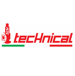 Technical Safety Equipments | Global Valve Supply