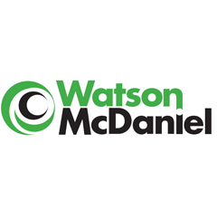 Watson McDaniel Steam Equipments | Global Valve Supply