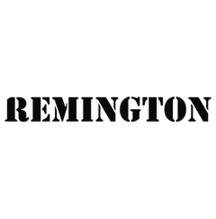 Remington Valve | Global Valve Supply
